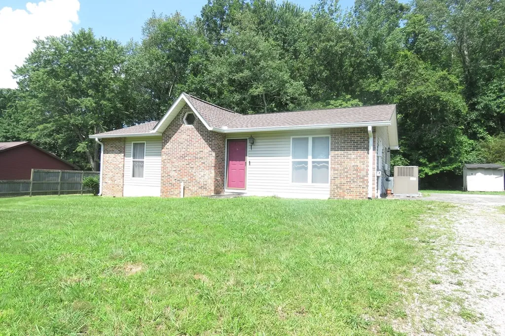 220 Briargate Way Cookeville TN 38501