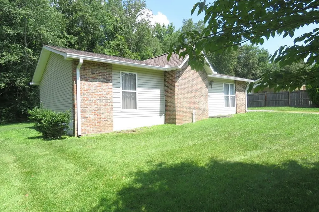 220 Briargate Way Cookeville TN 38501