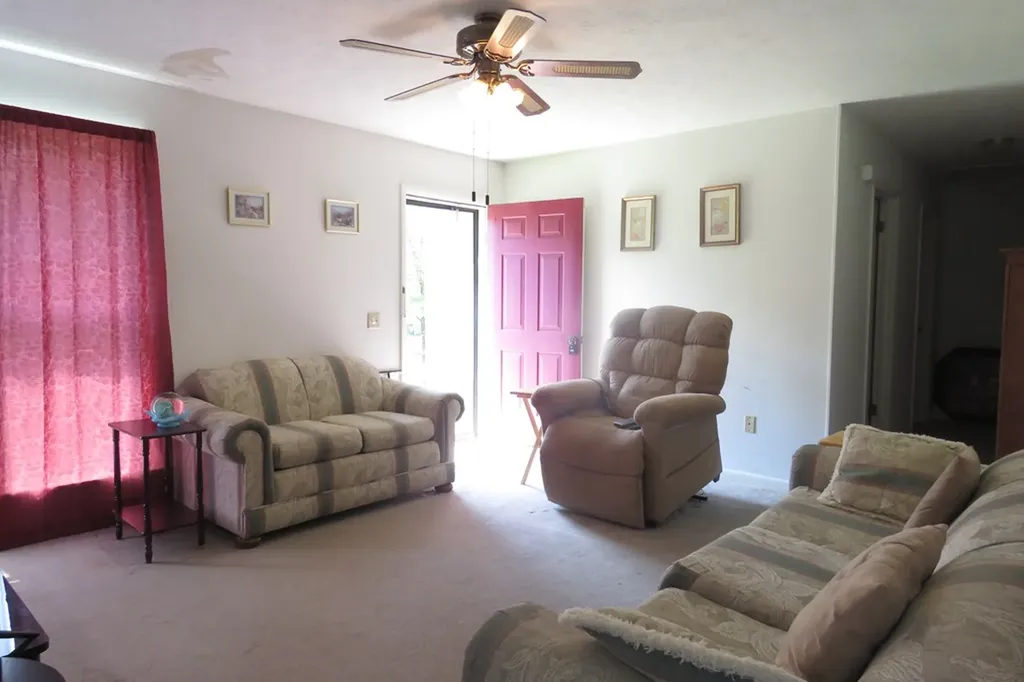 220 Briargate Way Cookeville TN 38501