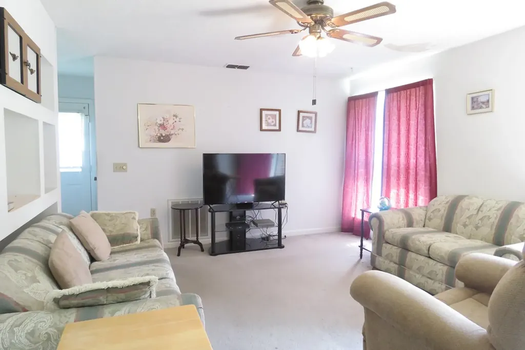 220 Briargate Way Cookeville TN 38501