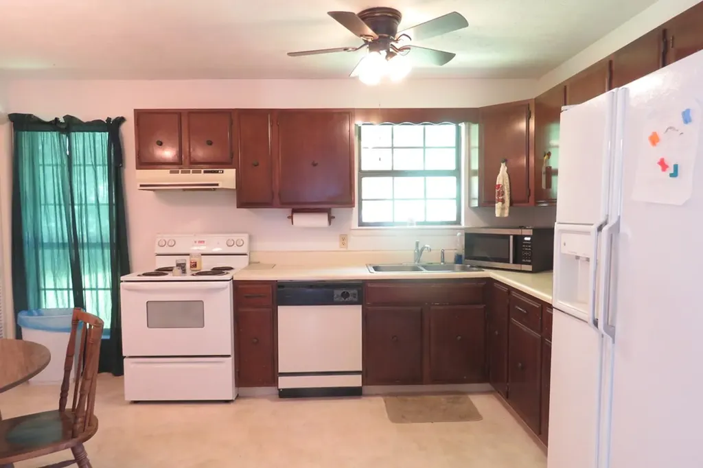 220 Briargate Way Cookeville TN 38501