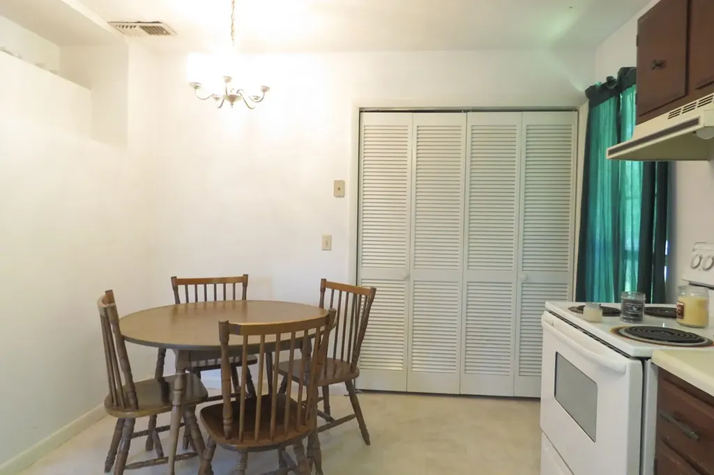 220 Briargate Way Cookeville TN 38501