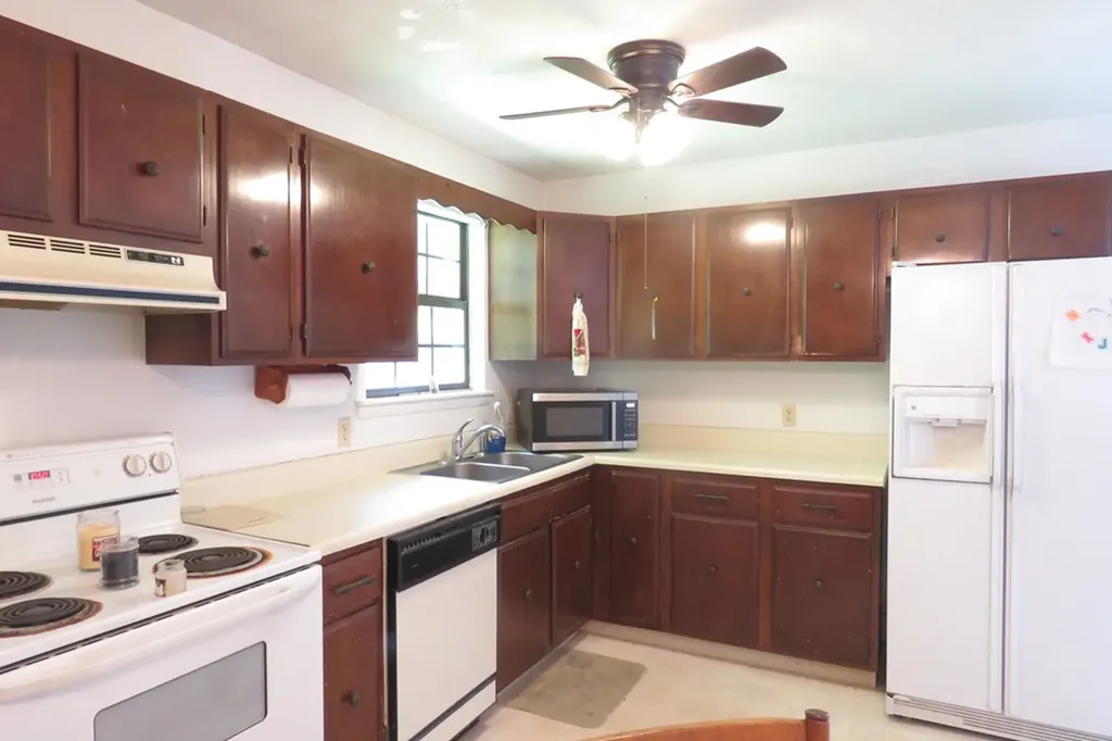 220 Briargate Way Cookeville TN 38501