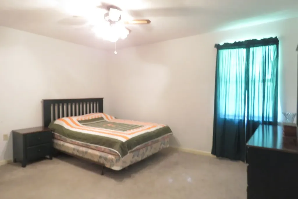 220 Briargate Way Cookeville TN 38501