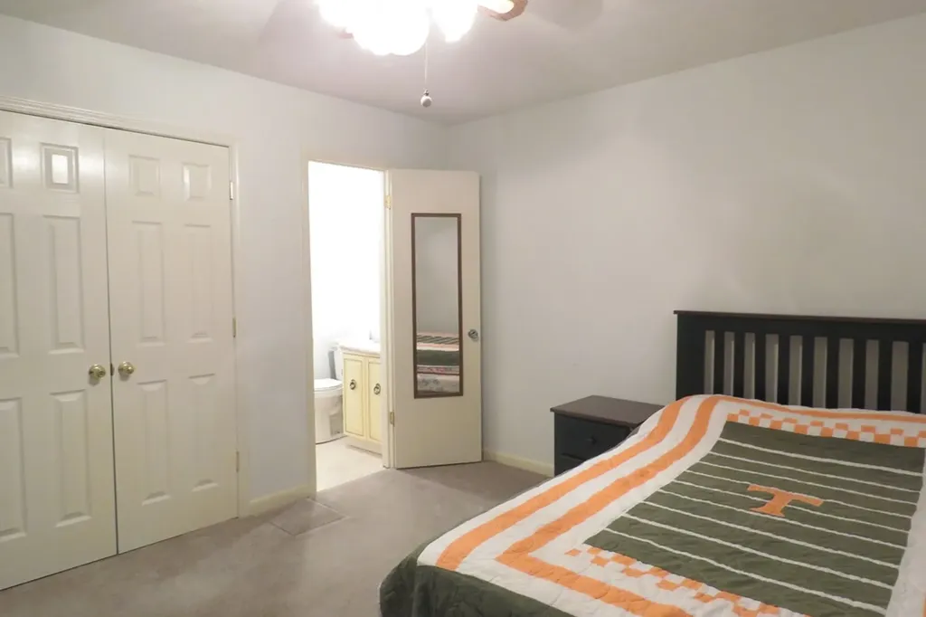 220 Briargate Way Cookeville TN 38501