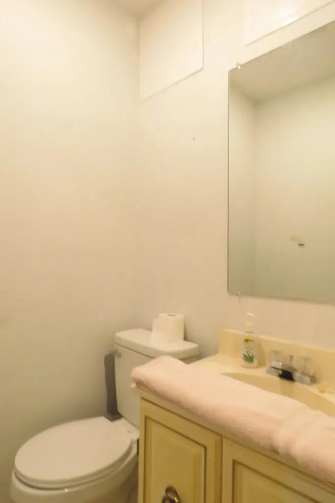 220 Briargate Way Cookeville TN 38501