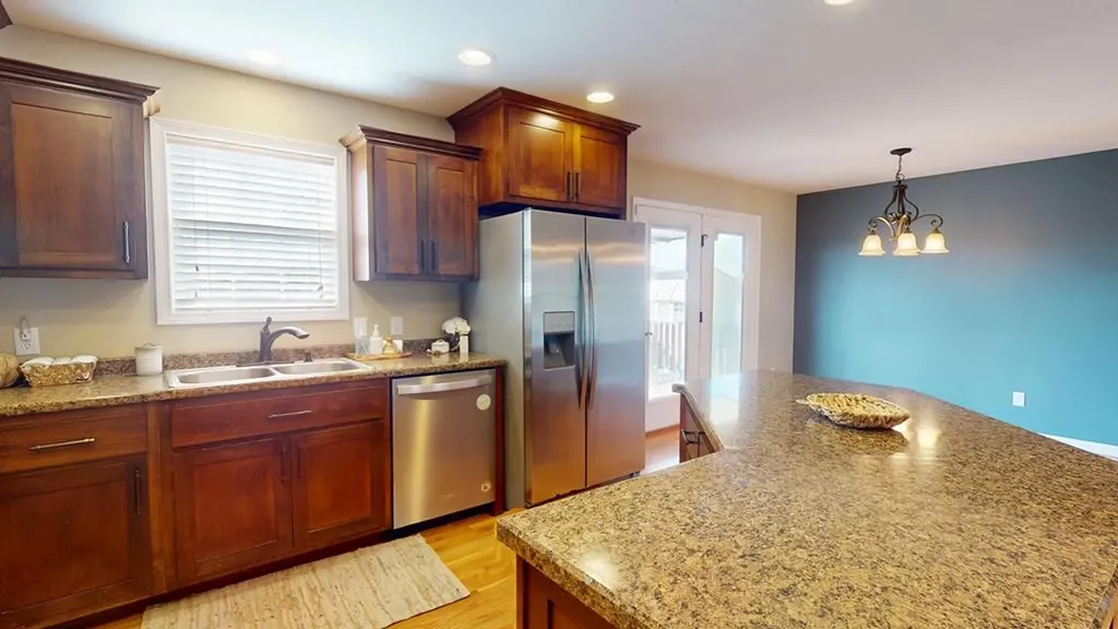 960 West Cemetery Road Cookeville TN 38506-5821