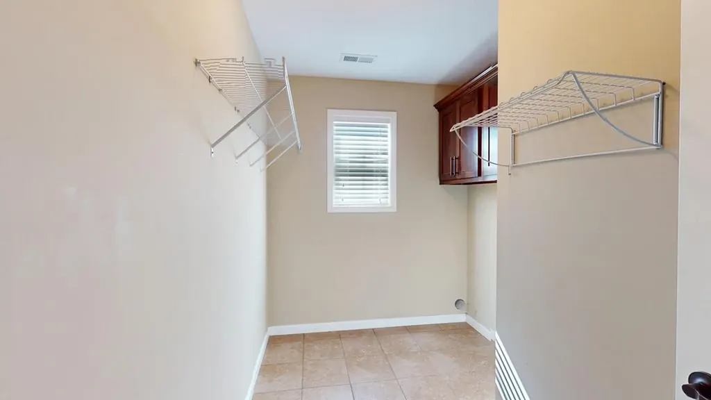 960 West Cemetery Road Cookeville TN 38506-5821