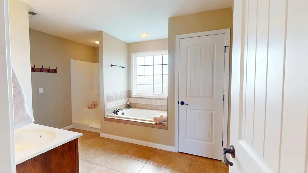 960 West Cemetery Road Cookeville TN 38506-5821