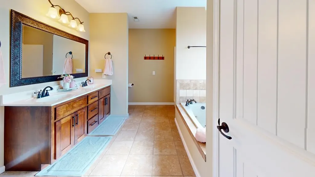 960 West Cemetery Road Cookeville TN 38506-5821