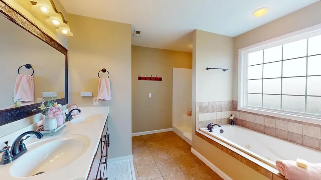 960 West Cemetery Road Cookeville TN 38506-5821