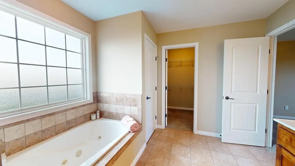 960 West Cemetery Road Cookeville TN 38506-5821