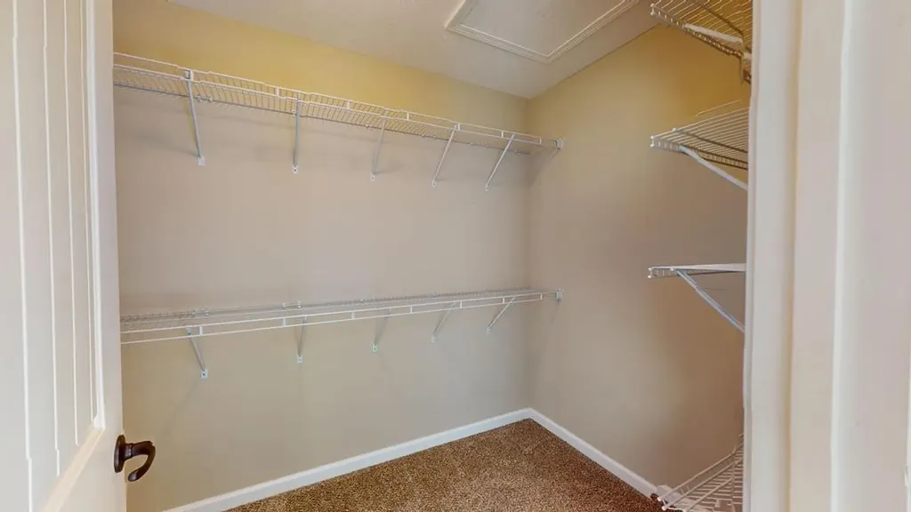 960 West Cemetery Road Cookeville TN 38506-5821