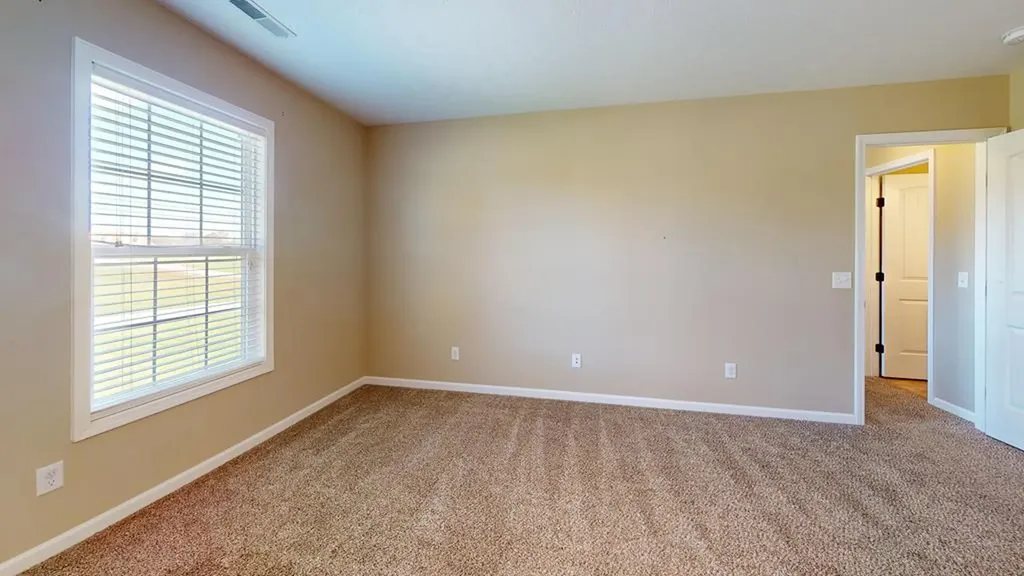 960 West Cemetery Road Cookeville TN 38506-5821