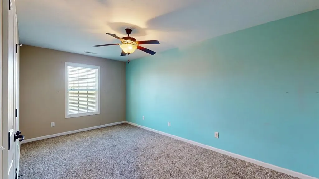 960 West Cemetery Road Cookeville TN 38506-5821