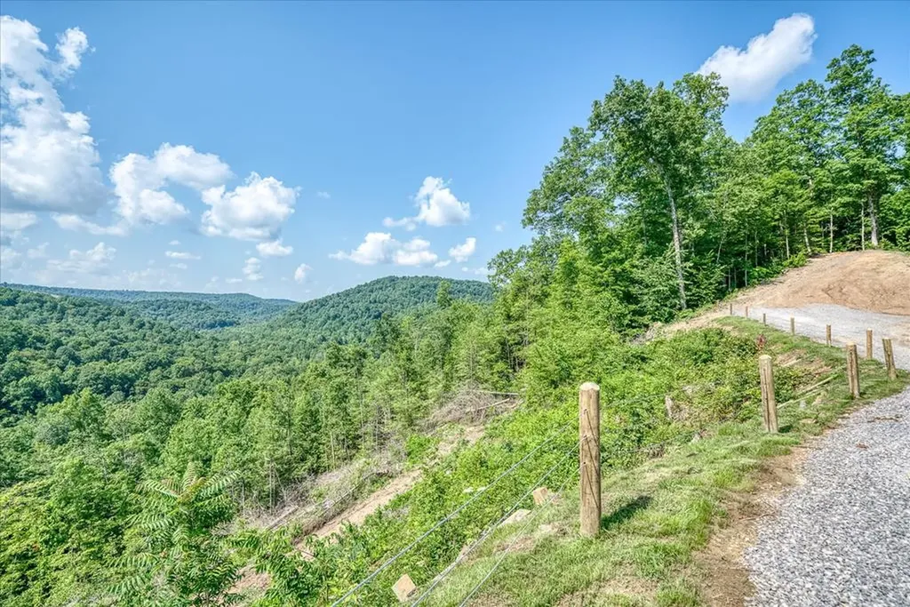 7040 Fallen Timer Lane Crawford TN 38554