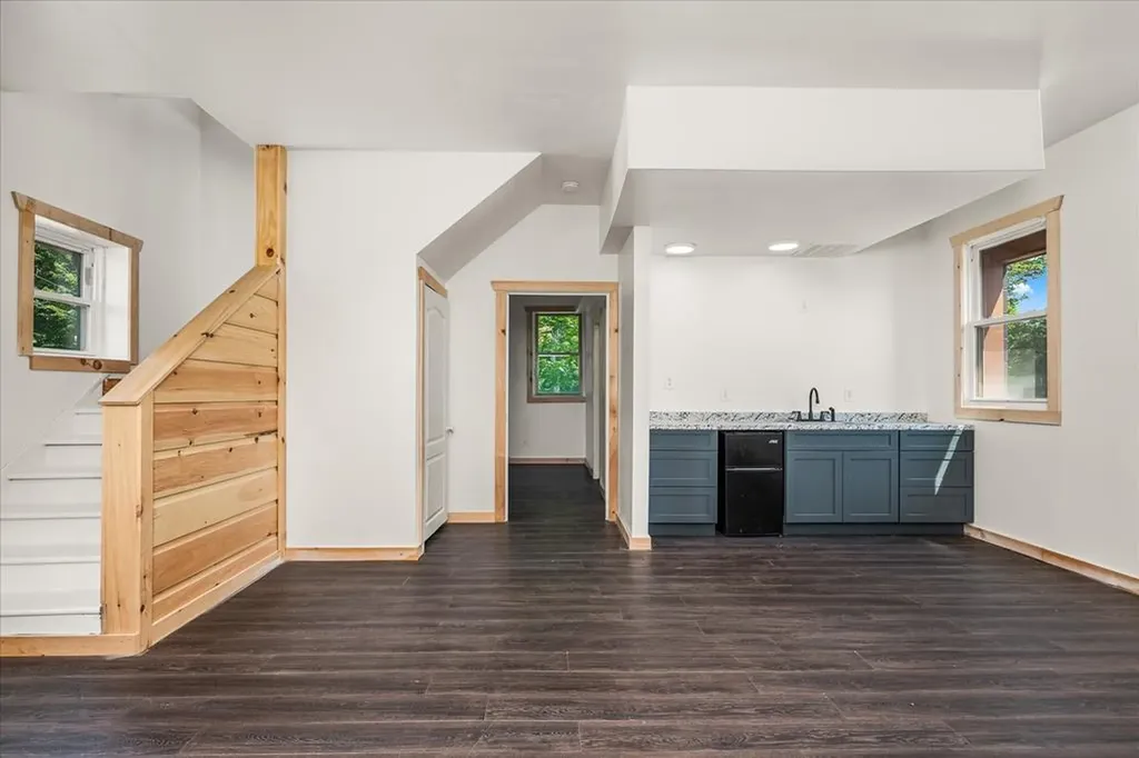 7040 Fallen Timer Lane Crawford TN 38554