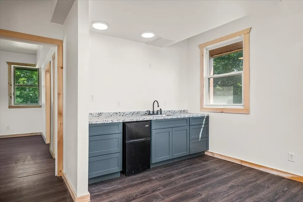 7040 Fallen Timer Lane Crawford TN 38554