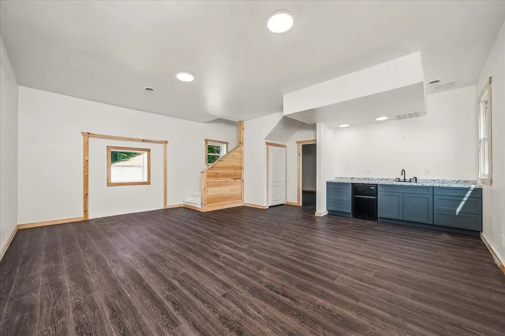 7040 Fallen Timer Lane Crawford TN 38554