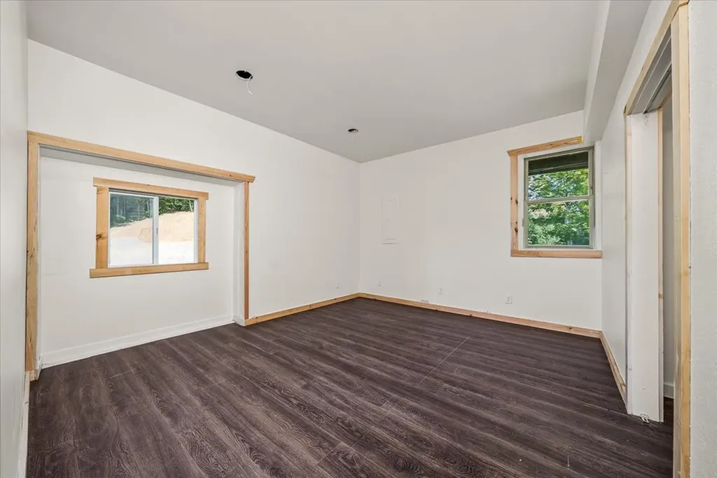 7040 Fallen Timer Lane Crawford TN 38554