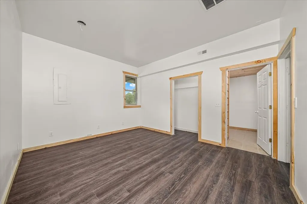 7040 Fallen Timer Lane Crawford TN 38554