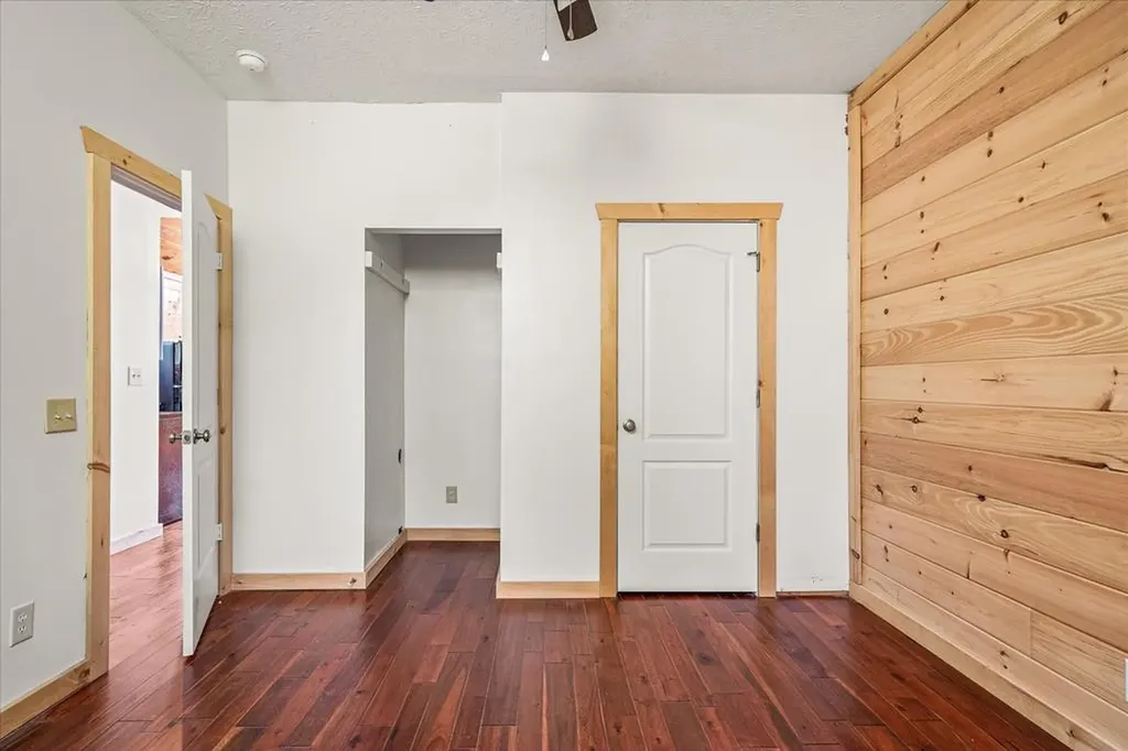 7040 Fallen Timer Lane Crawford TN 38554