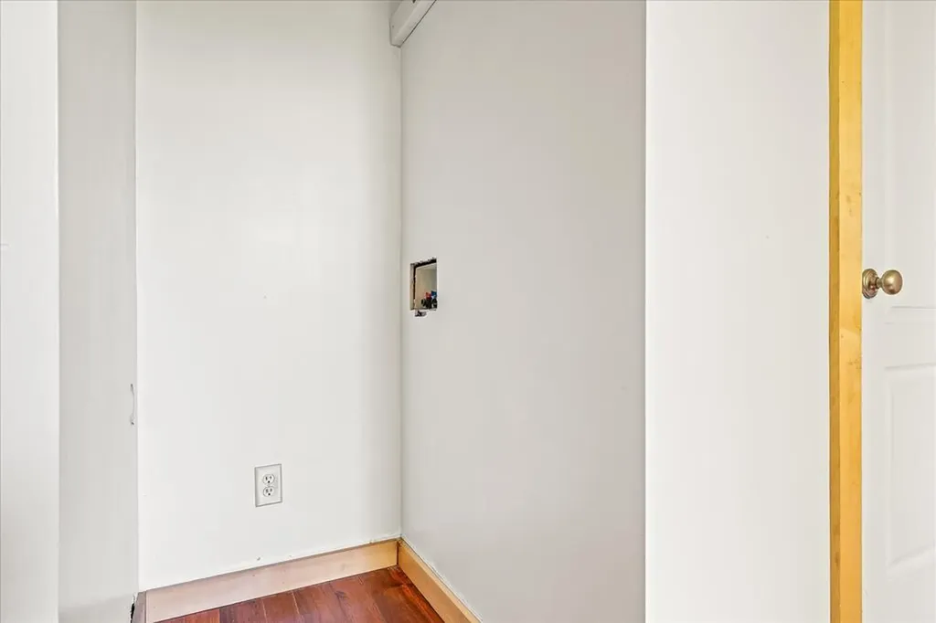 7040 Fallen Timer Lane Crawford TN 38554