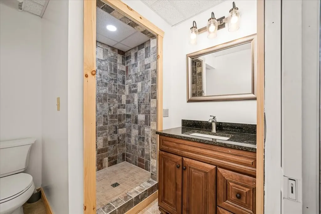 7040 Fallen Timer Lane Crawford TN 38554