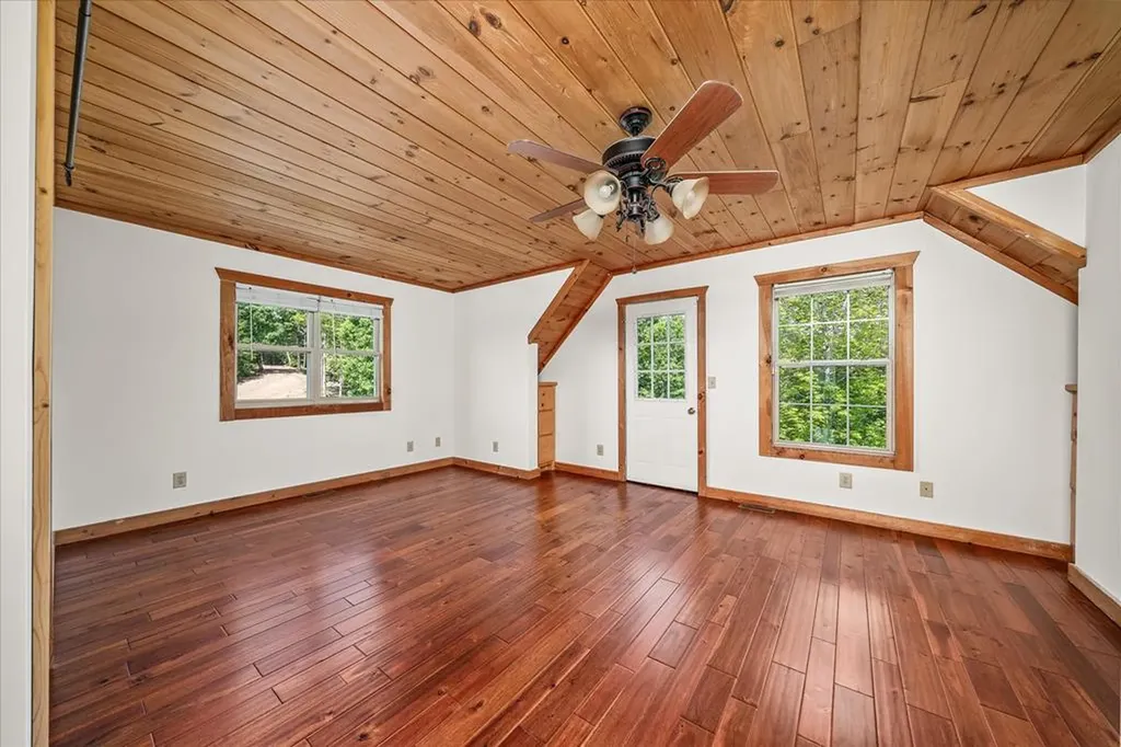 7040 Fallen Timer Lane Crawford TN 38554