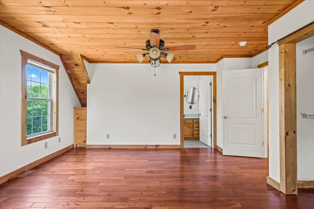 7040 Fallen Timer Lane Crawford TN 38554