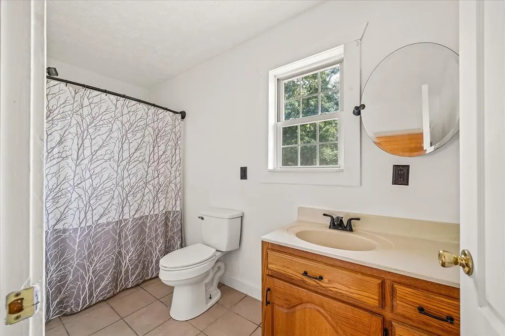 7040 Fallen Timer Lane Crawford TN 38554