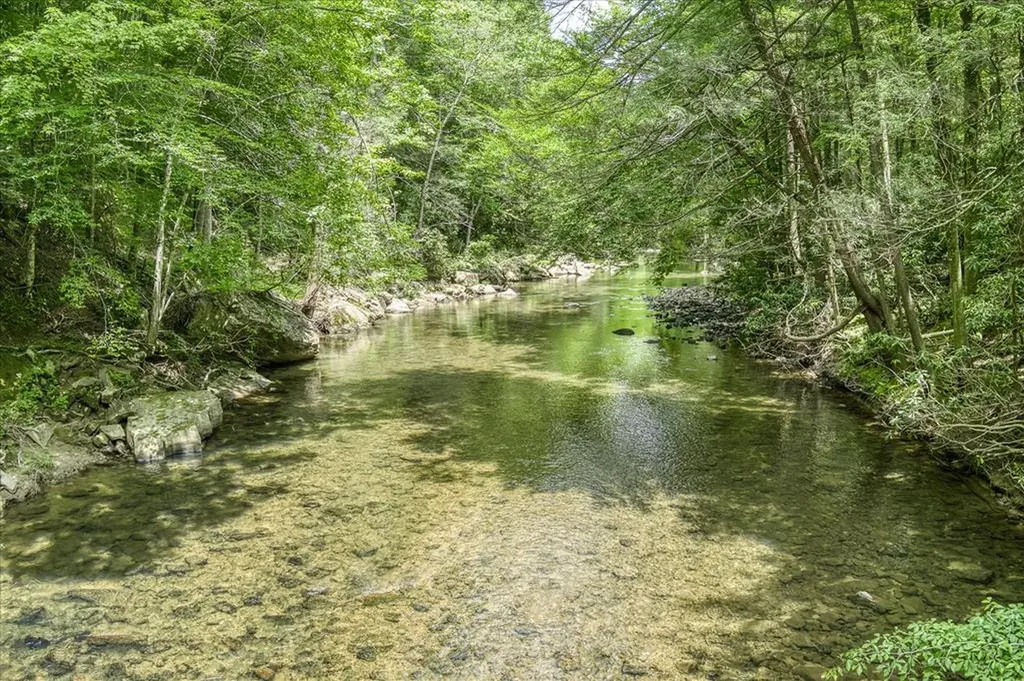 7040 Fallen Timer Lane Crawford TN 38554