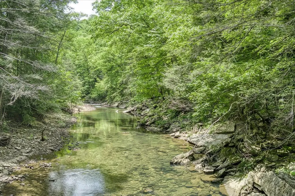 7040 Fallen Timer Lane Crawford TN 38554