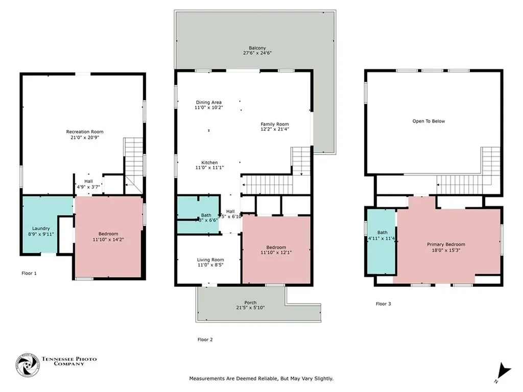 7040 Fallen Timer Lane Crawford TN 38554