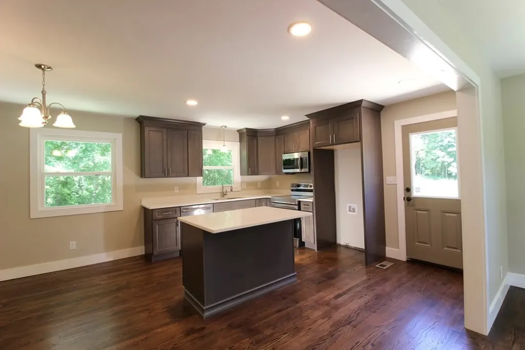762 Austin Bottom Road Baxter TN 38544