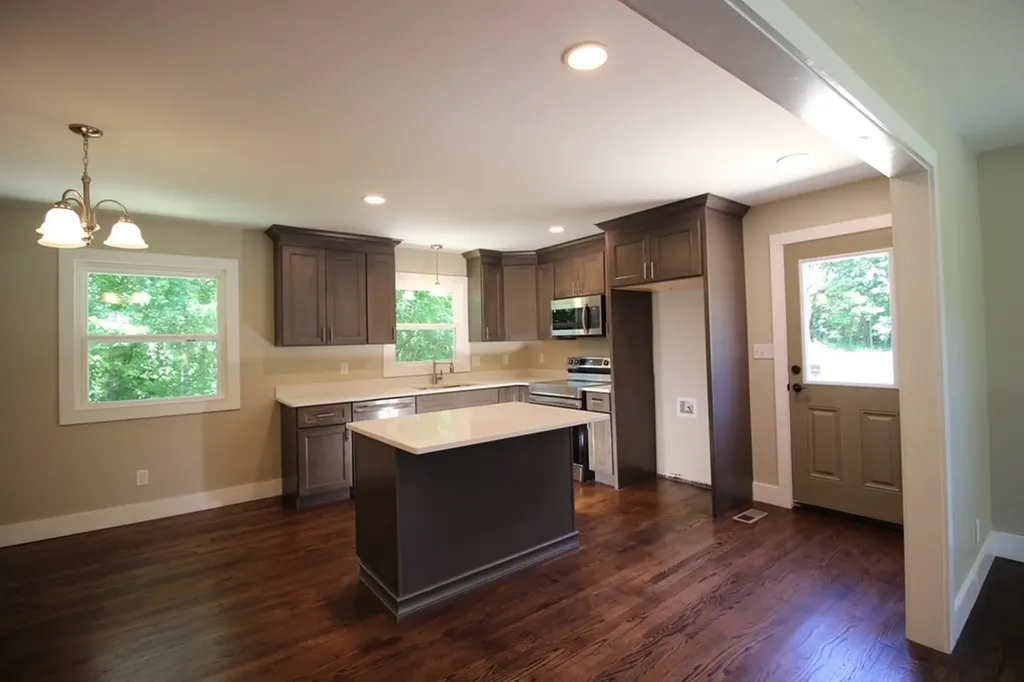 762 Austin Bottom Road Baxter TN 38544