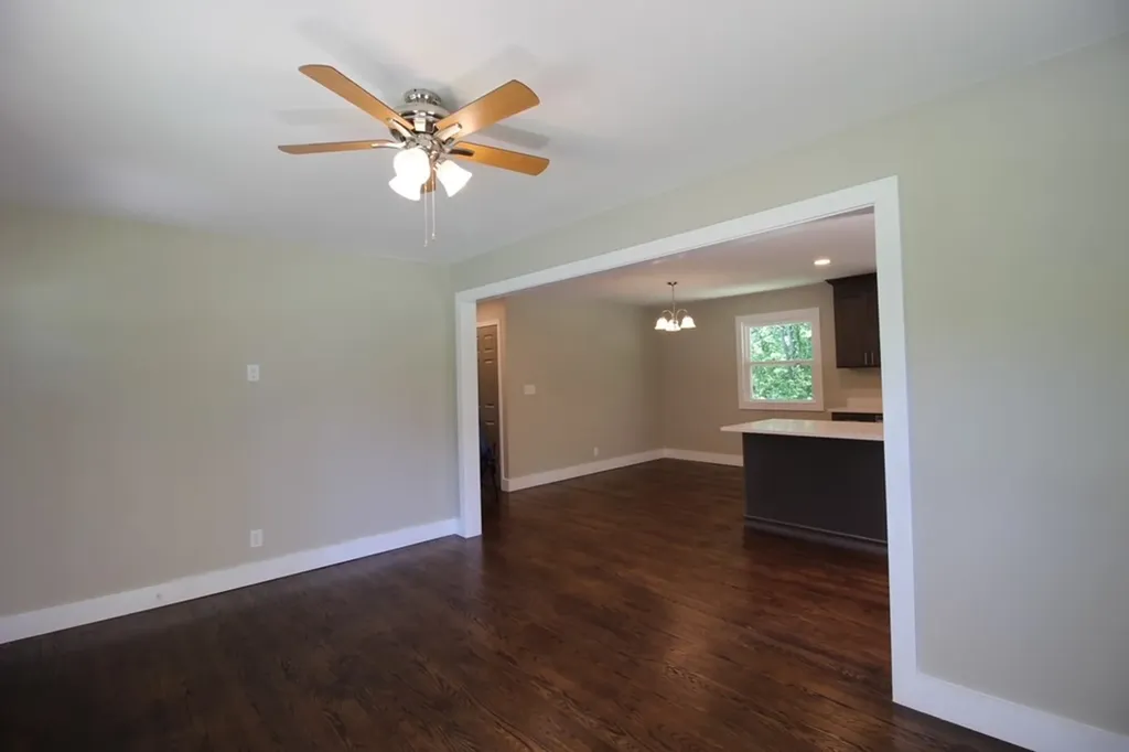 762 Austin Bottom Road Baxter TN 38544