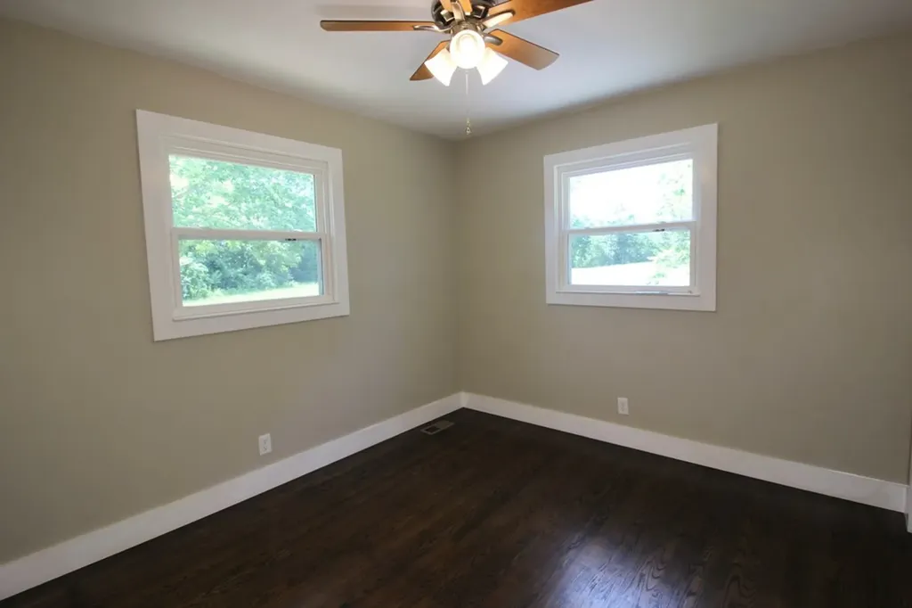 762 Austin Bottom Road Baxter TN 38544