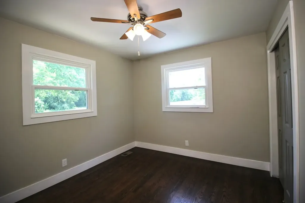 762 Austin Bottom Road Baxter TN 38544