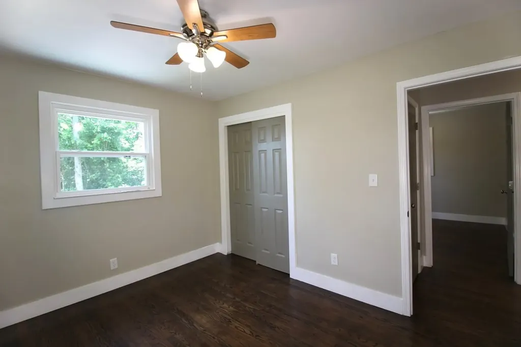 762 Austin Bottom Road Baxter TN 38544