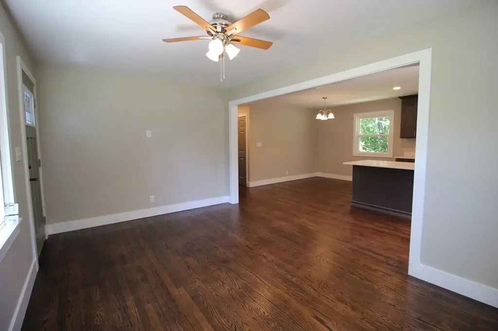 762 Austin Bottom Road Baxter TN 38544
