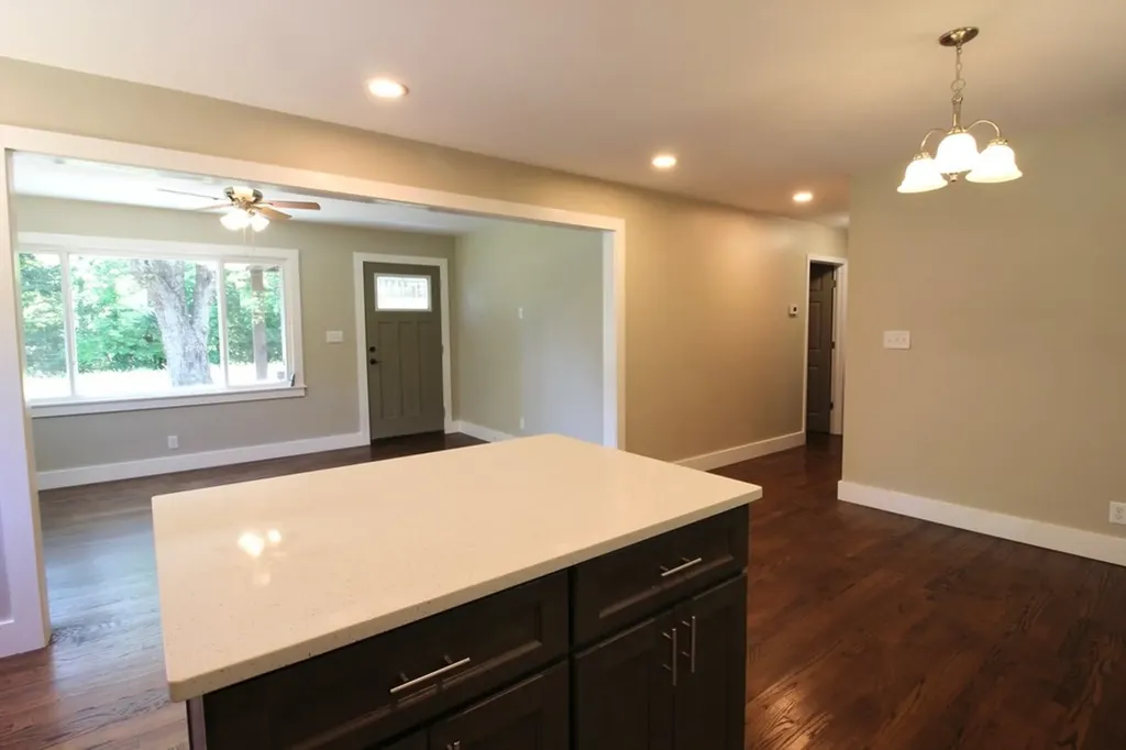 762 Austin Bottom Road Baxter TN 38544