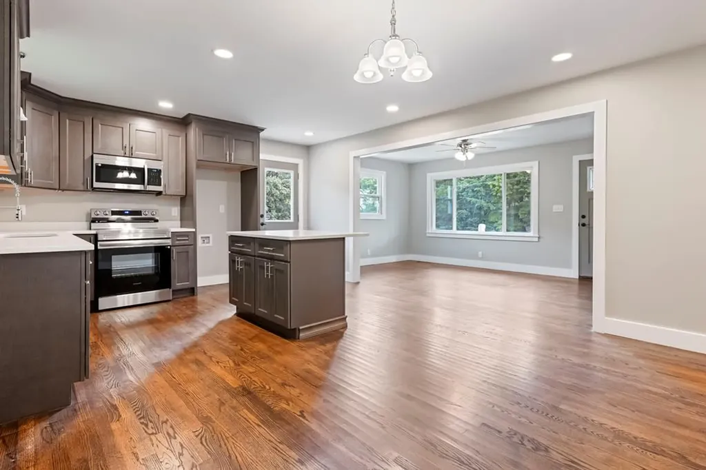 762 Austin Bottom Road Baxter TN 38544