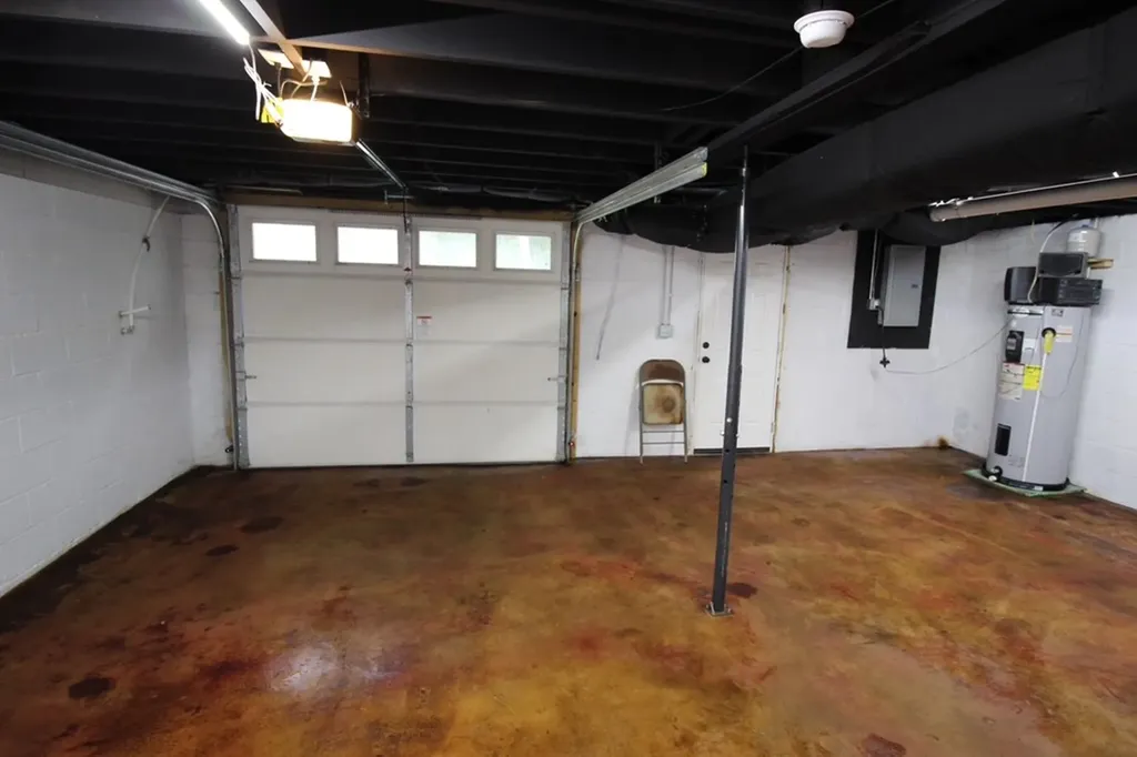 762 Austin Bottom Road Baxter TN 38544