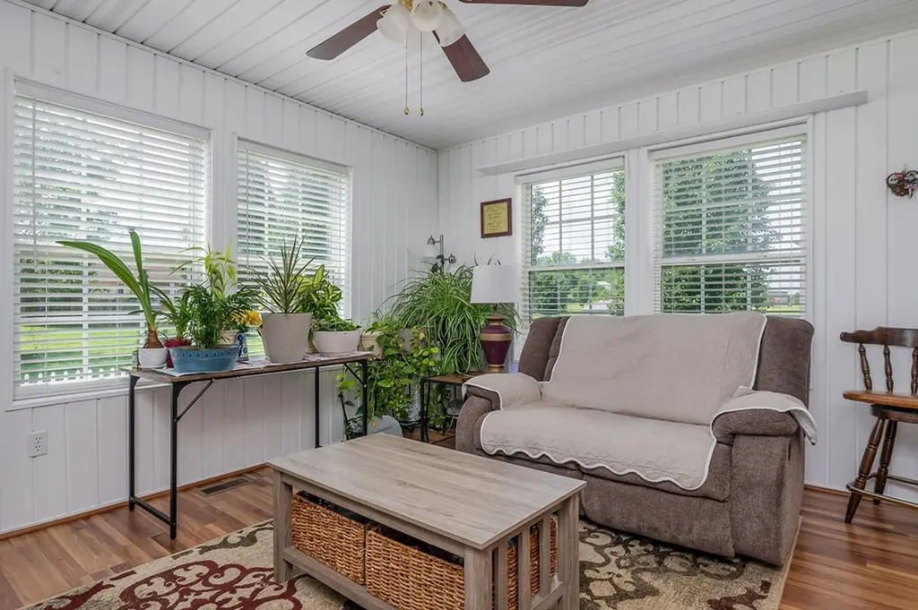 598 Wyndwalker Lane Cookeville TN 38506