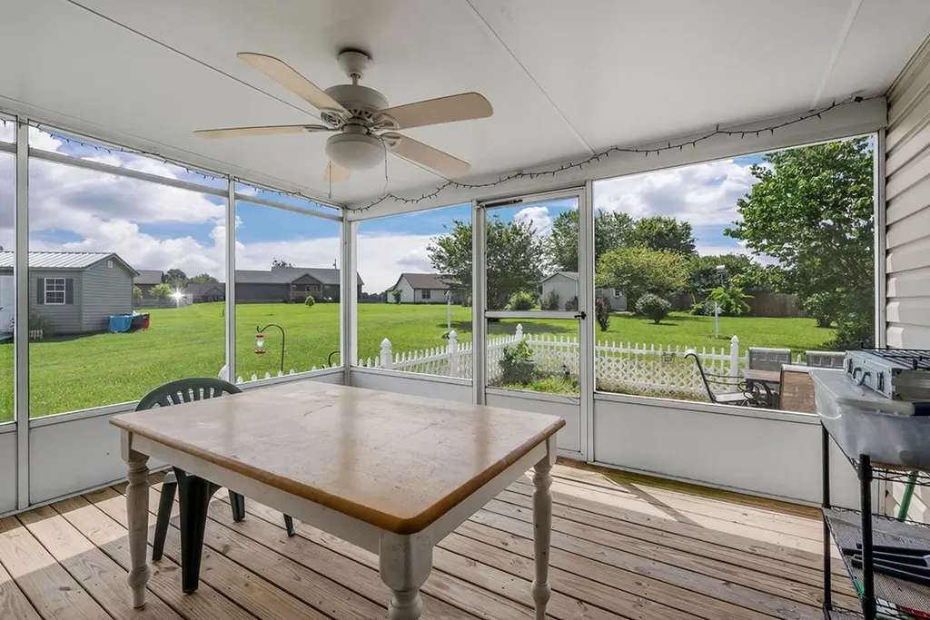 598 Wyndwalker Lane Cookeville TN 38506