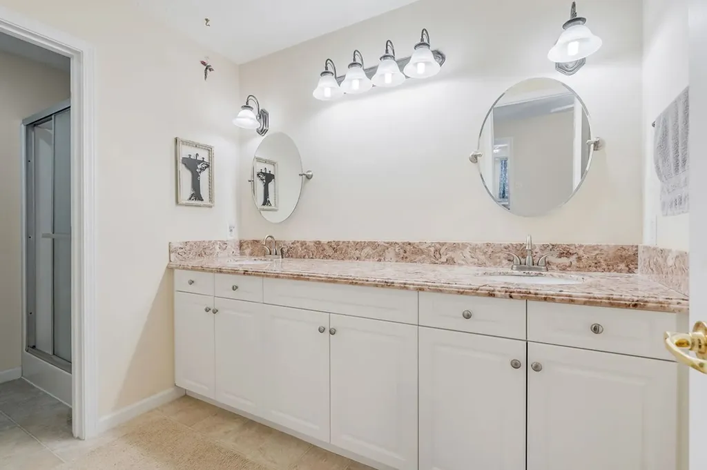 598 Wyndwalker Lane Cookeville TN 38506