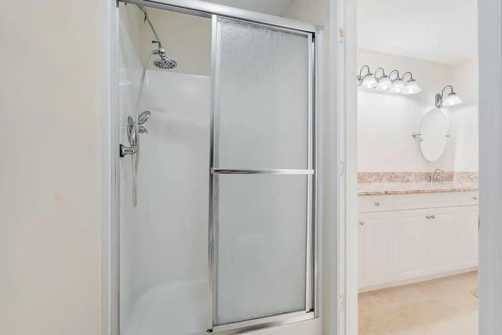 598 Wyndwalker Lane Cookeville TN 38506