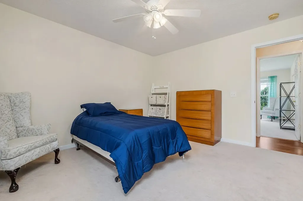 598 Wyndwalker Lane Cookeville TN 38506