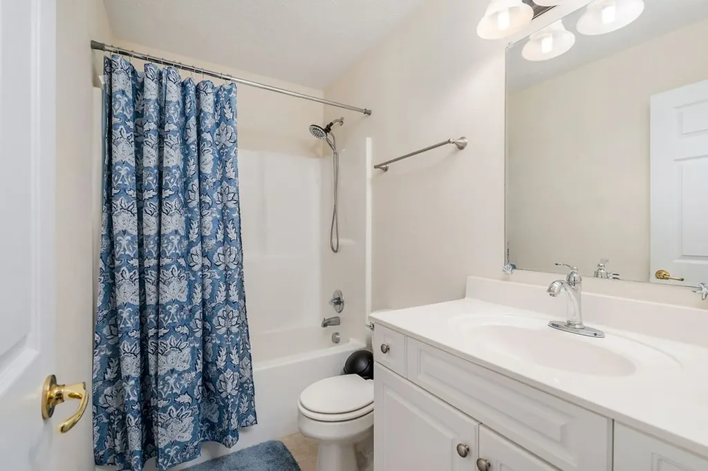 598 Wyndwalker Lane Cookeville TN 38506